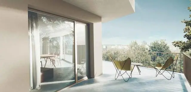 Бляки и трели несколько раз эволюционировали, чтобы помочь в «идентификации вызывающего абонента»