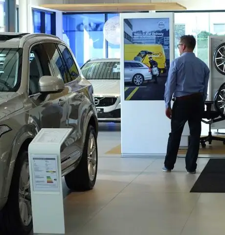 Хромосомная механика определяет ядерную сборку