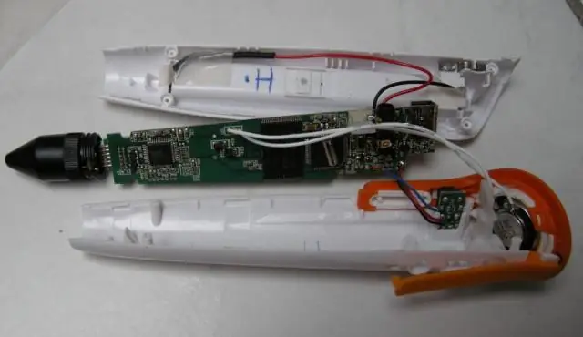 Батарейки не требуются: пряжа, собирающая энергию, вырабатывает электричество