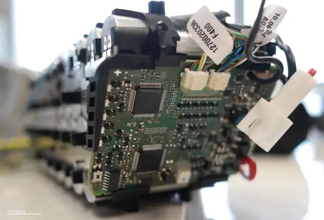 ДНК-детективы раскрыли дело о двойниках биоугроз: отличить вирулентные бактерии от безвредных может помочь биологическому наблюдению