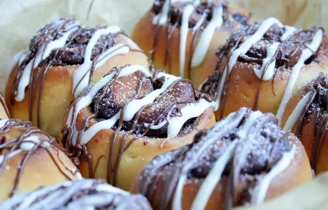 Углеродные нанотрубки стоят своих денег