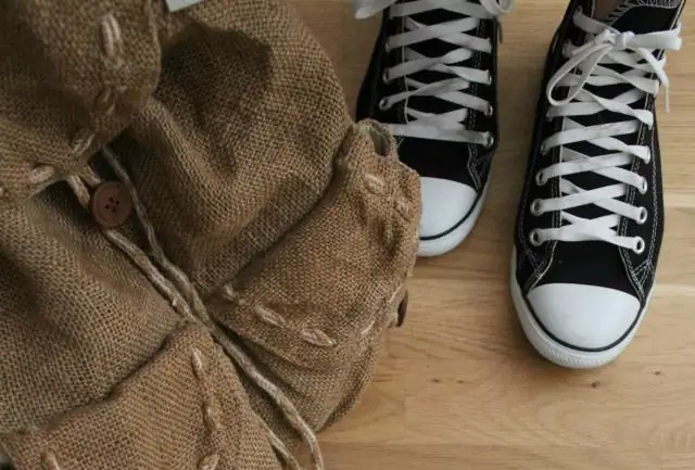 От мусора к сокровищам: преимущества технологий преобразования отходов в энергию