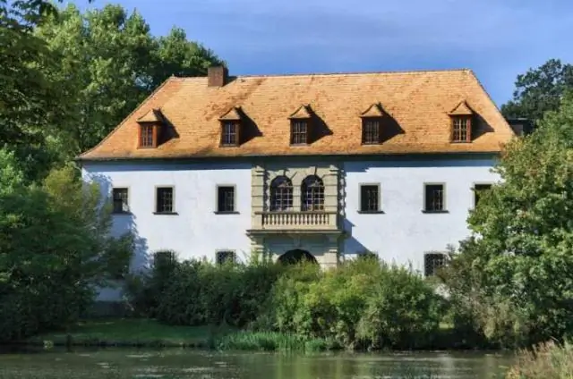 Новая древняя морская рептилия найдена в Германии, самая ранняя в своем роде