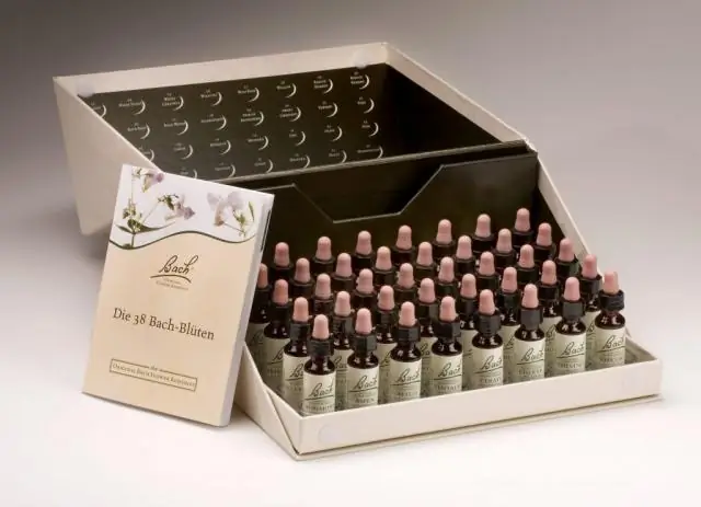 Нет природного лекарства в некогда многообещающем соединении, показало исследование здоровья пчел