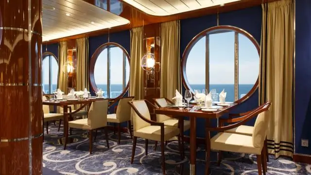 Диспергенты улучшили качество воздуха для спасателей в Deepwater Horizon