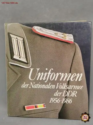 Поврежденные наводнением документы и книги можно спасти с помощью электронно-лучевой технологии