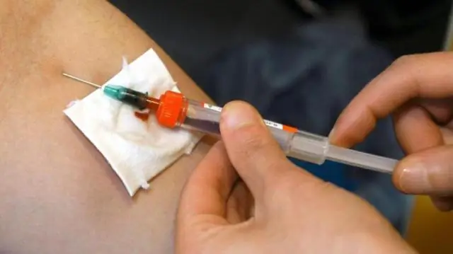 Крошечные нанопакеты, построенные из ДНК, помогают ученым понять, как работают нейроны