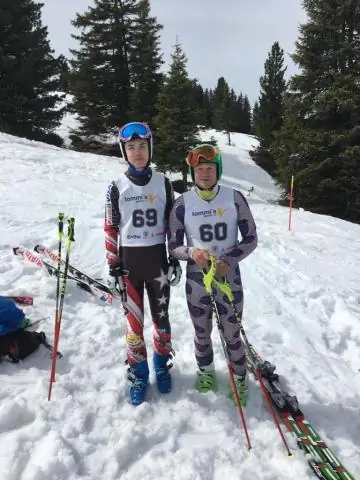 Отбор проб активного альпийского разлома в Новой Зеландии выявил экстремальные гидротермальные условия