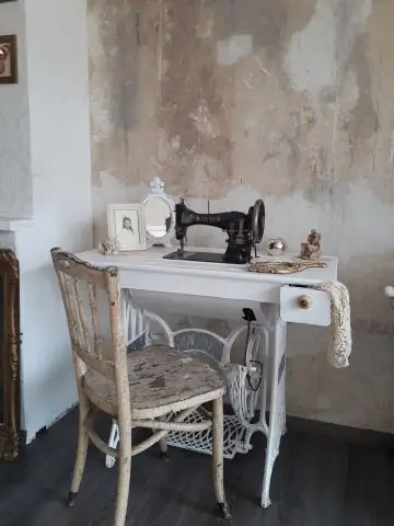 Поведение волков не пугают хвостохранилища и карьеры: исследование показывает, что волки, как обычно, охотятся на лосей в нефтеносных песках Атабаски