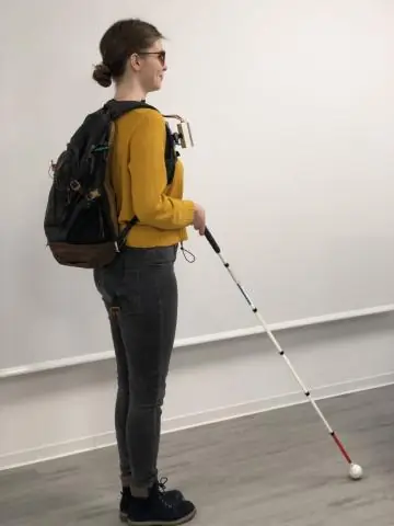 Прогнозирование землетрясений с помощью машинного обучения в лаборатории дает надежду: прослушивание ворчания линии разлома дает обратный отсчет до будущих землетрясений