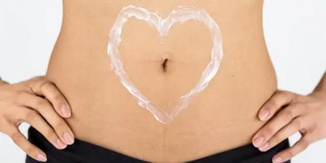 Кишечные бактерии, которые «разговаривают» с клетками человека, могут привести к новым методам лечения