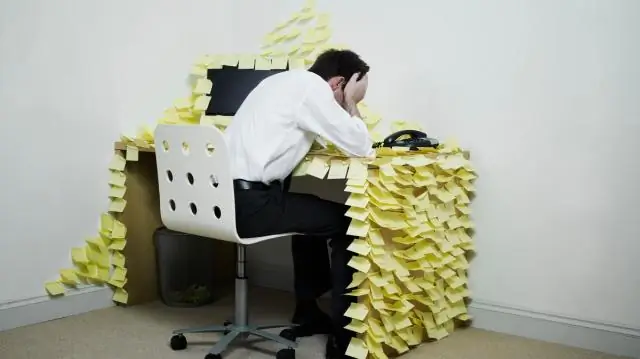 Способности обезьян неверно истолкованы десятилетиями плохой науки: Сотни научных исследований за 2 десятилетия показали нам, что обезьяны умны, но не так умны, как мы