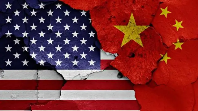 Рентгеновский след раскрывает тайну белка, дышащего металлами: исследование лаборатории Беркли показывает, как лишенный кислорода белок слабо связывается с минералом