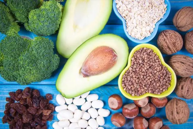 Международная регуляция развития касты медоносных пчел с помощью микроРНК пищевых растений