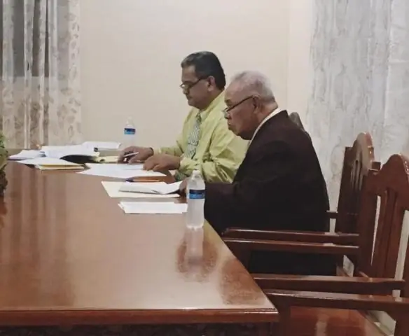 Грибковые инфекции уменьшают количество лягушек’ устойчивость к жаре