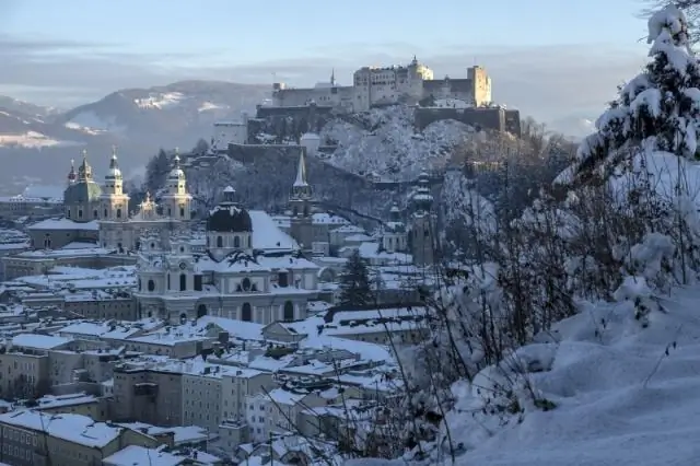 Металлургия, вероятно, имеет более одного места рождения