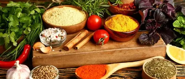 Бактерии действуют как афродизиак для ближайших родственников животных: хоанофлагелляты берут пример с бактерий при выборе своей жизненной траектории