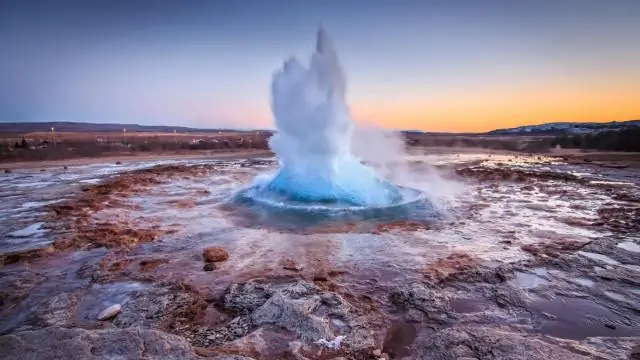 Был ли первобытный суп сытным рагу из белков? Эволюционный путь к первым белкам, возможно, был проложен относительно легкими небольшими шагами