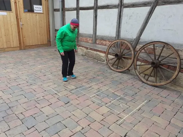 Прыгай, прыгай, беги, прыгай: непредсказуемость повышает выживаемость двуногих пустынных грызунов