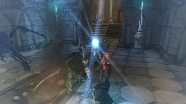 Открытие динамических сезонных изменений в восприятии цвета: маленькая рыбка медака демонстрирует большие различия в восприятии цвета летом и зимой