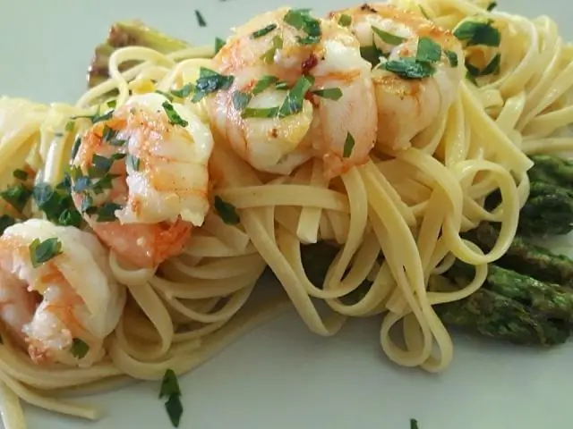 «Пчелы» информированы: общественный интерес превышает понимание в сохранении пчел: опрос показывает потребность в общественном просвещении и разъяснительной работе о пчелах