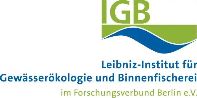 Инвазивные растения меняют экосистемы снизу вверх: исследователь говорит, что фрагмиты «обрабатывают» свои собственные почвенные сообщества