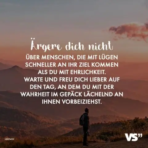 Умные какаду сгибают крючки в прямую проволоку, чтобы ловить еду