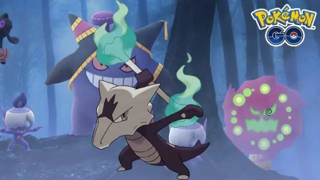 Команда находит способ измерить активность ключевого регулятора клеток