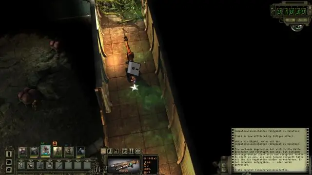 Это доходит до 11: Исследователи взломали код для генетических «дисков управления»