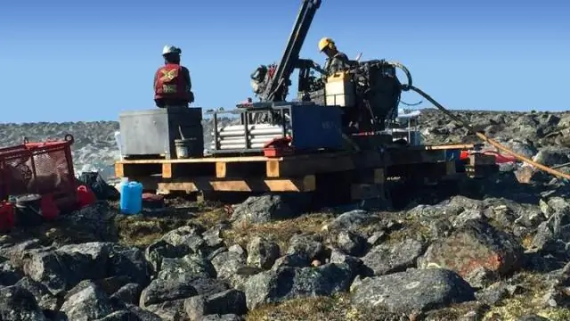 Реалистичные прогнозы экономического роста и выбросов углерода