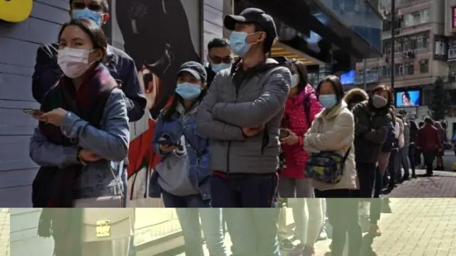 Отслеживание распространения смертельного рыбного вируса на северо-западе Тихого океана: моделирование выявляет пути передачи IHNV у стальноголовой форели