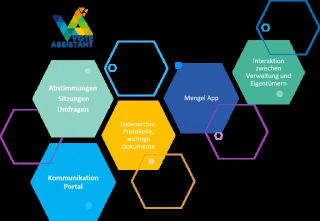 Повышение эффективности принятия решений в отношении прибрежных морских экосистем