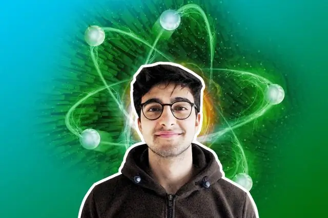 Алгоритм реконструирует процессы по отдельным изображениям