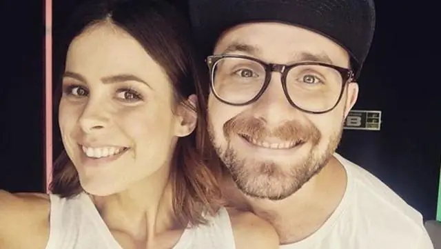 Спрятанное сокровище инков: новый замечательный род деревьев обнаружен в Андах