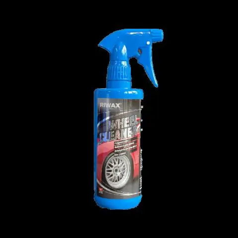 Создан новый бескислотный процесс переработки магнитов