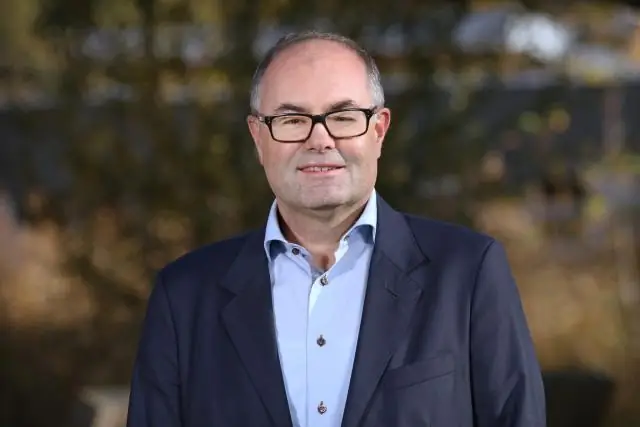 Критическая, недооцененная роль судов в климатической политике