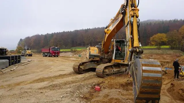 Песчаная ловушка: спрос превышает осторожность, знание