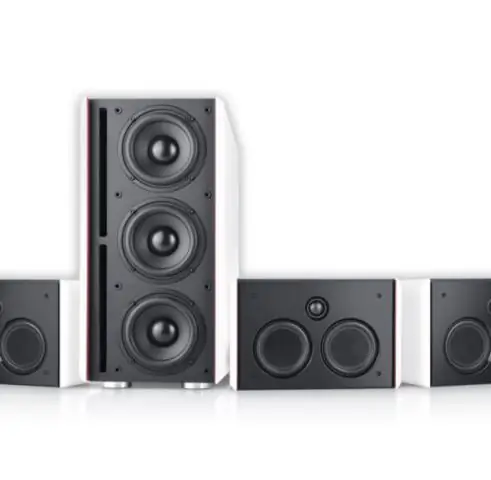 Экстремальные погодные условия имеют ограниченное влияние на отношение к климатической политике