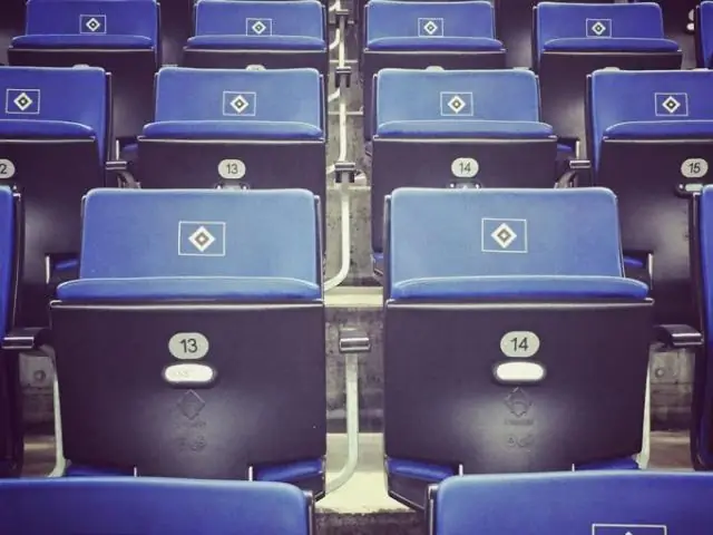 Встреча с микробом утром или вечером: все равно? Тяжесть вирулентности паразита зависит от того, в какое время произошло заражение