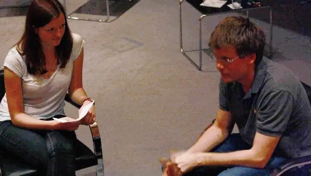 Почему сложно предсказать эволюционную судьбу нового признака