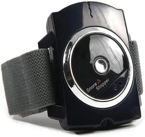 Биосенсор обнаруживает фальсификацию конины в говядине в течение одного часа