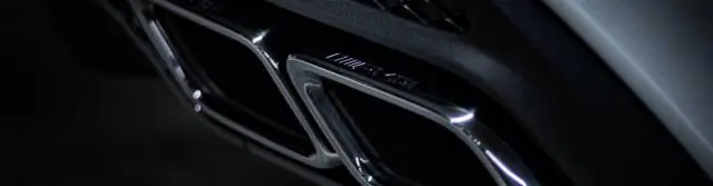 Пустынная саранча: новые риски в свете изменения климата