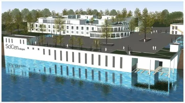 «Переломный момент» холодного региона теперь неизбежен