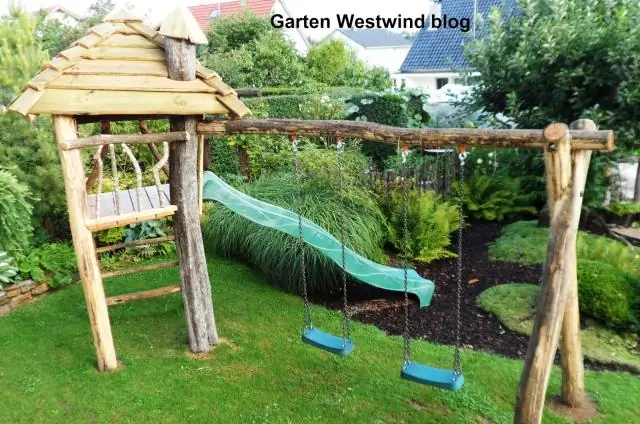 Выжидание может улучшить результаты сохранения