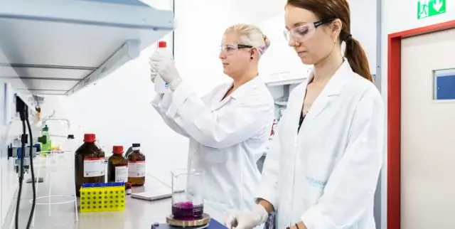 Разломы землетрясений, возможно, сыграли ключевую роль в формировании культуры Древней Греции