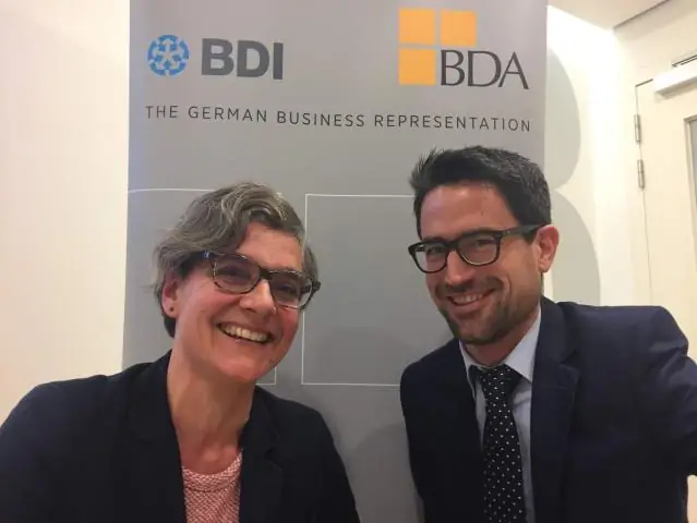 Сохранение львов требует эффективного международного сотрудничества