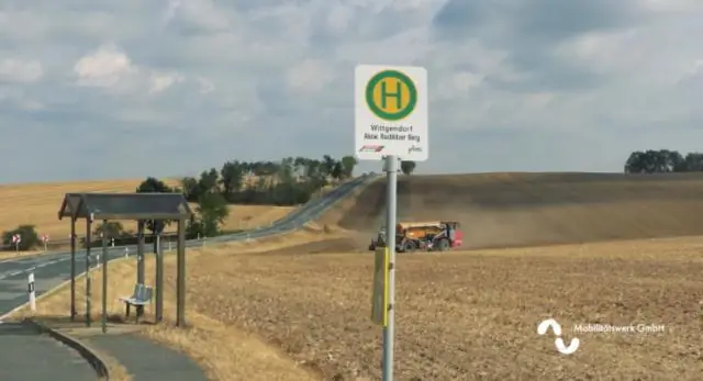 Улучшенная модель энергетической магистрали вдоль белковых нитей: уроки самозахваченных электронов в кристаллической решетке обеспечивают лучшую предсказательную силу для транспортной модели