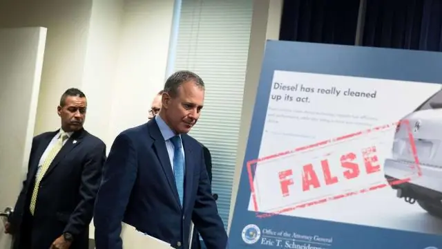 Эксперименты с песнями выявили 21 возможный новый вид тропических птиц