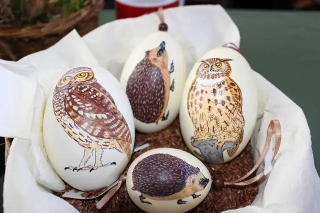 Воск наносится, тает: добавление материалов с фазовым переходом, таких как парафин, в бетон может привести к тому, что дороги будут таять снег и лед