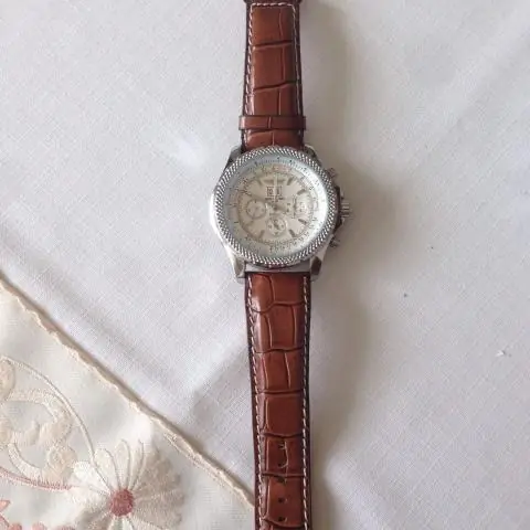 Эволюция «настоящих лягушек» бросает вызов давним ожиданиям науки